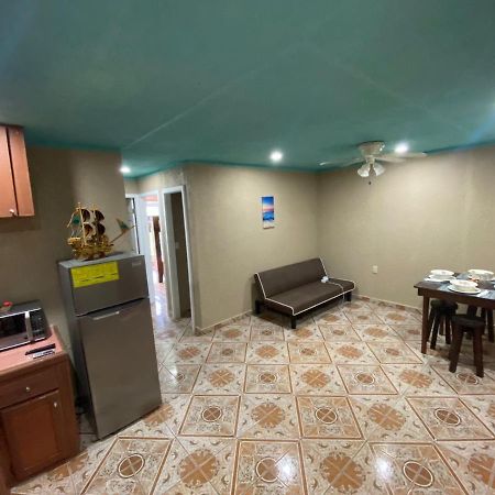 Forest View Apartment Six Huts ภายนอก รูปภาพ